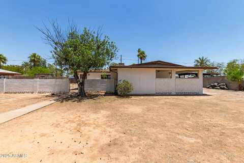 1617 N 22ND Place, Phoenix, AZ 85006