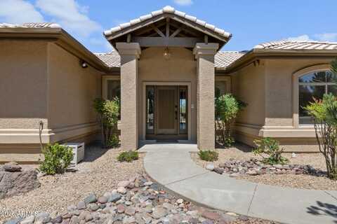 690 Yavapai Hills Drive, Prescott, AZ 86301