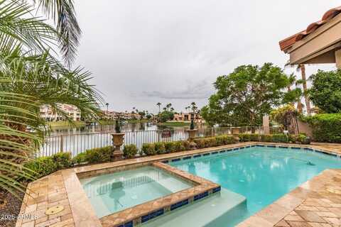 10113 N 103RD Street, Scottsdale, AZ 85258