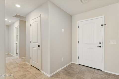 1321 W PINKLEY Avenue, Coolidge, AZ 85128