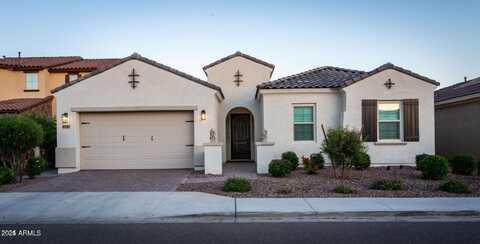 8543 W PALO VERDE Drive, Glendale, AZ 85305