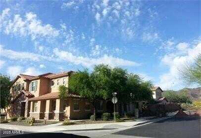 5318 W CHISUM Trail, Phoenix, AZ 85083