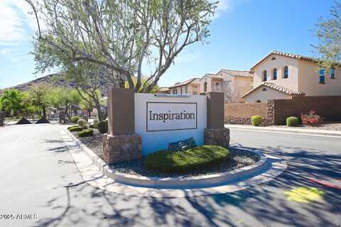 5318 W CHISUM Trail, Phoenix, AZ 85083