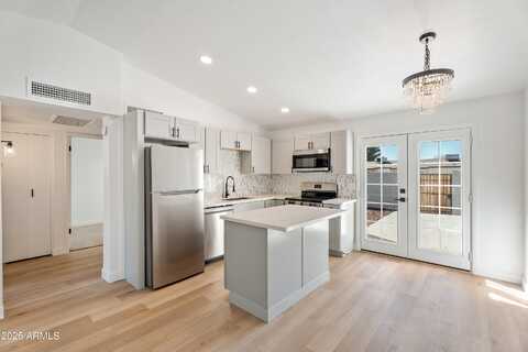 3646 N 69TH Avenue, Phoenix, AZ 85033