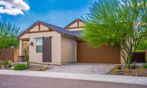 4340 CUTTER Lane, Wickenburg, AZ 85390