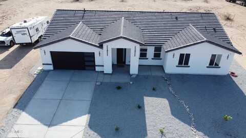 11798 S 216TH Avenue, Buckeye, AZ 85326