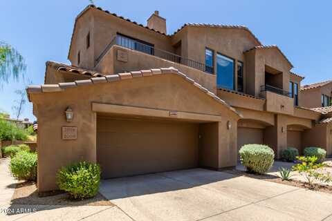 16600 N Thompson Peak Parkway, Scottsdale, AZ 85260