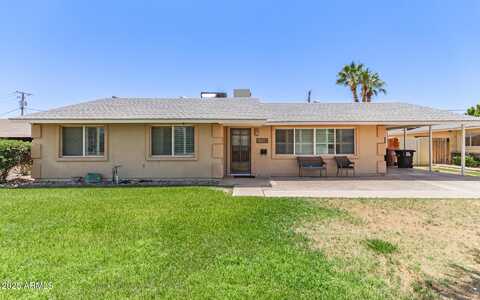 6255 E ROSE CIRCLE Drive, Scottsdale, AZ 85251