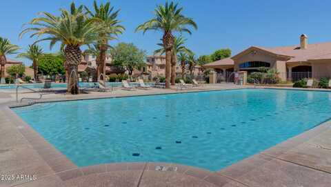 1367 S COUNTRY CLUB Drive S, Mesa, AZ 85210