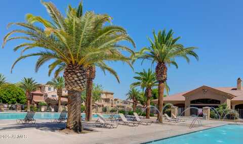 1367 S COUNTRY CLUB Drive S, Mesa, AZ 85210