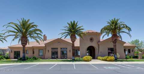 1367 S COUNTRY CLUB Drive S, Mesa, AZ 85210