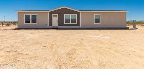 1124 N 384TH Avenue, Tonopah, AZ 85354