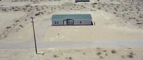 1124 N 384TH Avenue, Tonopah, AZ 85354