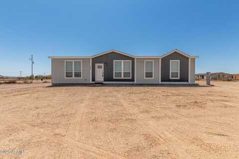 38402 W LATHAM Street, Tonopah, AZ 85354