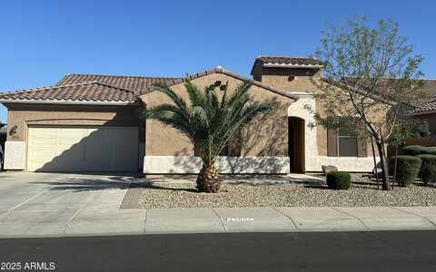 15655 W BERKELEY Road, Goodyear, AZ 85395