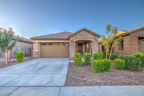 9438 W SELLS Drive, Phoenix, AZ 85037