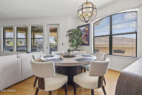 7601 E INDIAN BEND Road, Scottsdale, AZ 85250