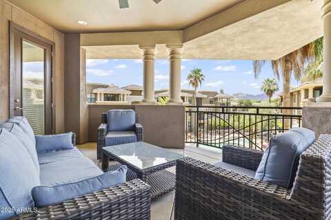 7601 E INDIAN BEND Road, Scottsdale, AZ 85250