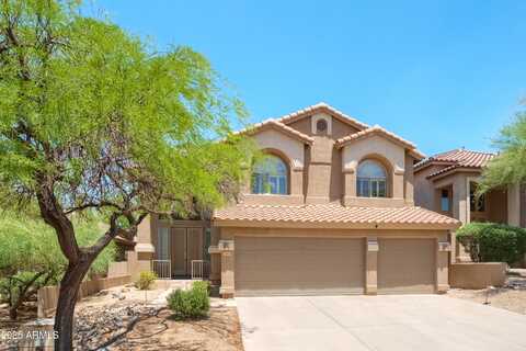 10490 E MORNING STAR Drive, Scottsdale, AZ 85255