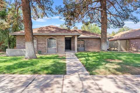 917 E LEXINGTON Avenue, Gilbert, AZ 85234