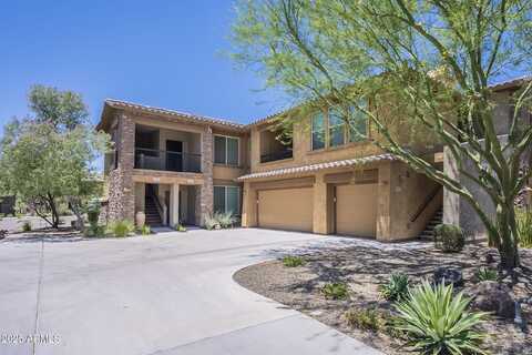 2425 W BRONCO BUTTE Trail, Phoenix, AZ 85085
