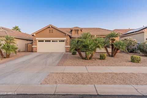 16375 W CORTEZ Street, Surprise, AZ 85388