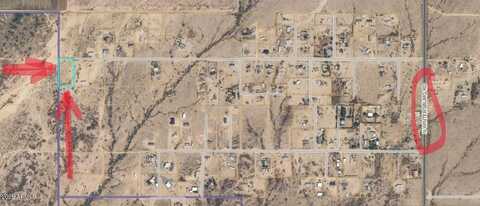 38xxx W Willetta Streets, Tonopah, AZ 85354
