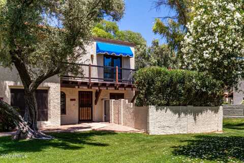 4812 E WINSTON Drive, Phoenix, AZ 85044