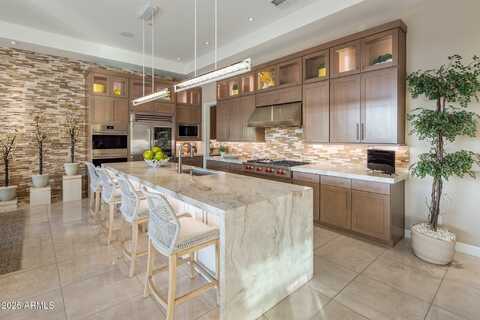 12311 E BLACK ROCK, Scottsdale, AZ 85255