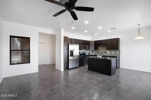 3113 E DANBURY Road, Phoenix, AZ 85032