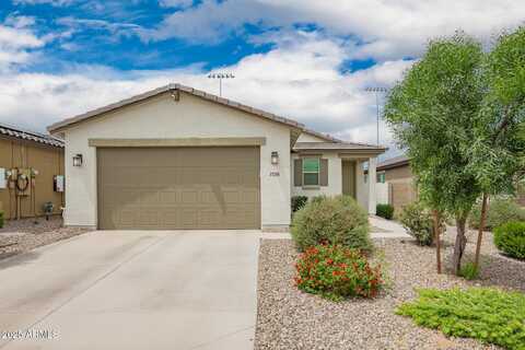 17288 W CORRINE Drive, Surprise, AZ 85388