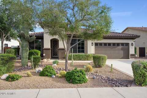 2991 E FANDANGO, Gilbert, AZ 85298