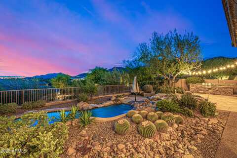 11124 N 138TH Way, Scottsdale, AZ 85259