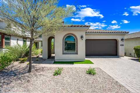 2315 W DUANE Lane, Phoenix, AZ 85085