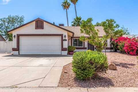 2230 N LOS ALAMOS --, Mesa, AZ 85213