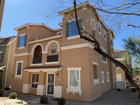 34924 N 30TH Avenue, Phoenix, AZ 85086