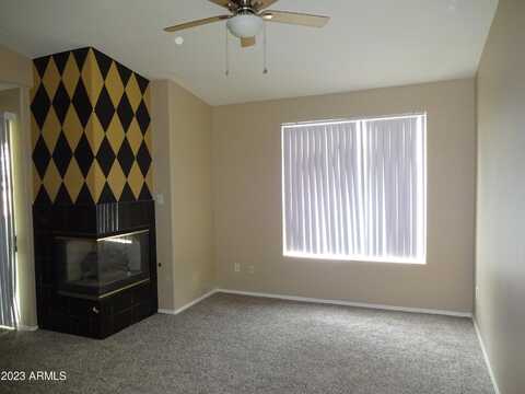 2929 W YORKSHIRE Drive, Phoenix, AZ 85027