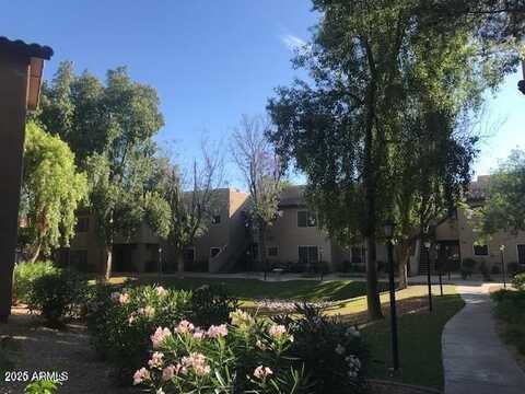 9450 E BECKER Lane, Scottsdale, AZ 85260