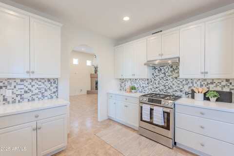 38065 N CAVE CREEK Road, Cave Creek, AZ 85331