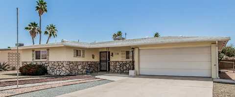 6051 E ENSENADA Street, Mesa, AZ 85205