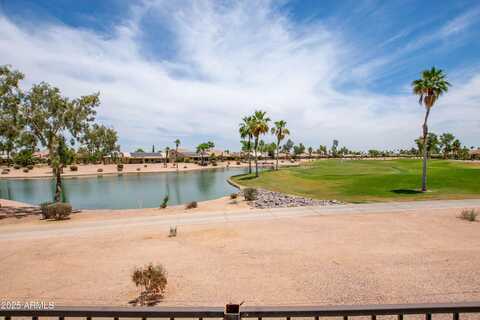3441 N 162ND Lane, Goodyear, AZ 85395