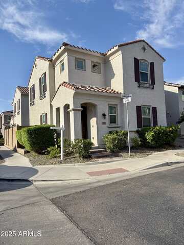 938 E DANBURY Drive, Phoenix, AZ 85022