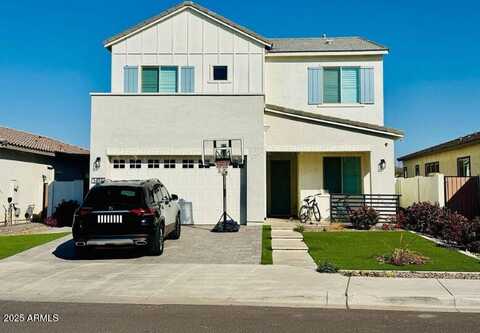 1458 E LODGEPOLE Drive, Gilbert, AZ 85298