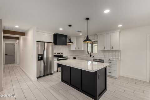 313 N 101ST, Mesa, AZ 85207