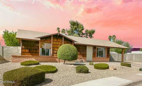 2575 E CORONITA Circle, Chandler, AZ 85225
