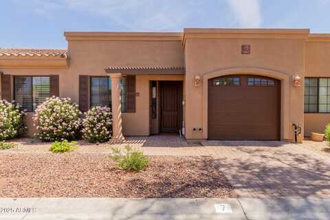 4241 N PEBBLECREEK Parkway, Goodyear, AZ 85395