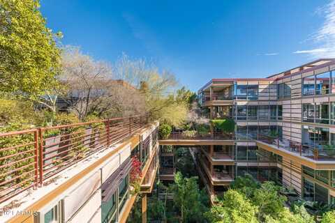 7147 E Rancho Vista Drive, Scottsdale, AZ 85251