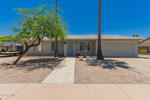 3447 E DOLPHIN Avenue, Mesa, AZ 85204