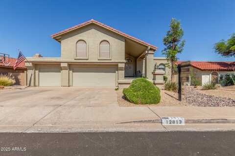 12813 S 38TH Street, Phoenix, AZ 85044