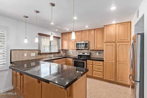 4629 S MILL Avenue, Tempe, AZ 85282